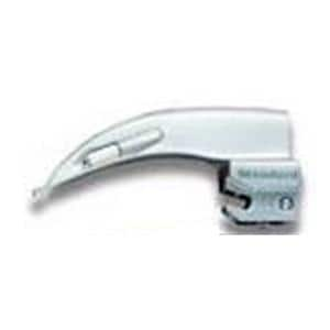 Mac Laryngoscope Blade