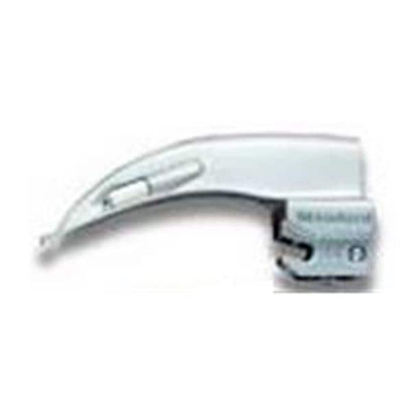 Mac Laryngoscope Blade