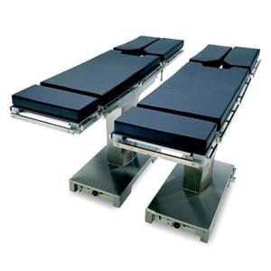 V-Series Surgical Table