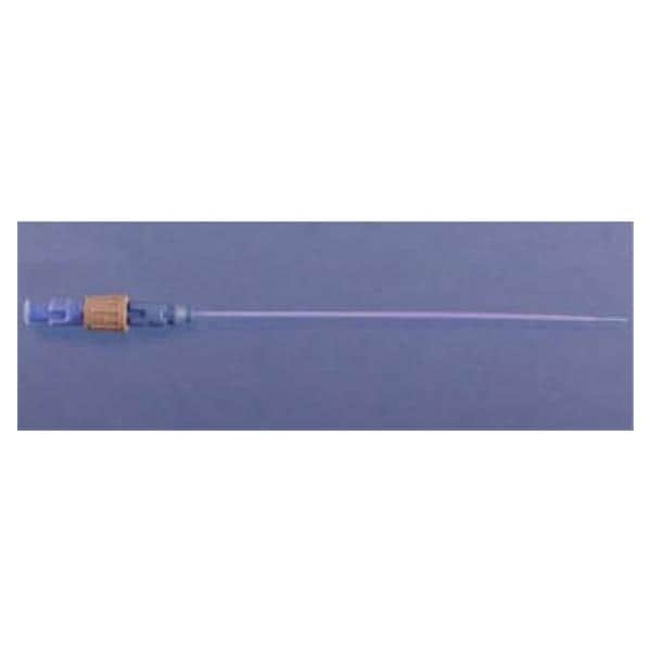 Microstic Micro Introducer 21gx7cm 4Fr 10/Bx