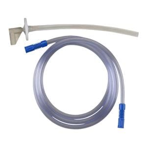 Suction Machine Tubing