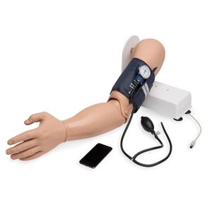 Arm Blood Pressure Simulator Ea