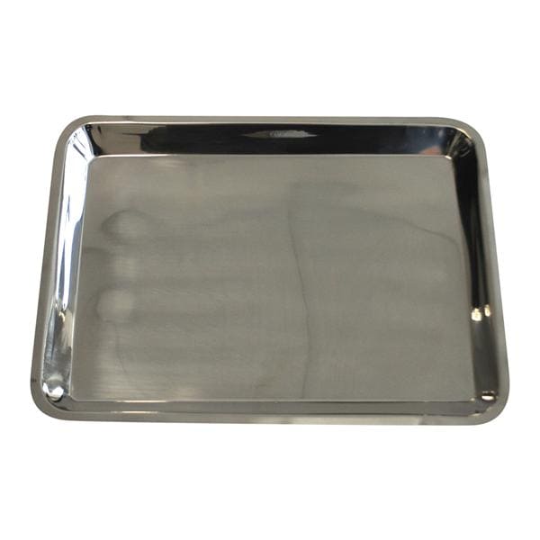 Mayo Tray 13.5x9.75x.75