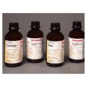 Methanol Stain 2.5L Ea