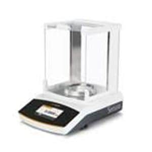 Secura Analytical Weighing Balance Ea