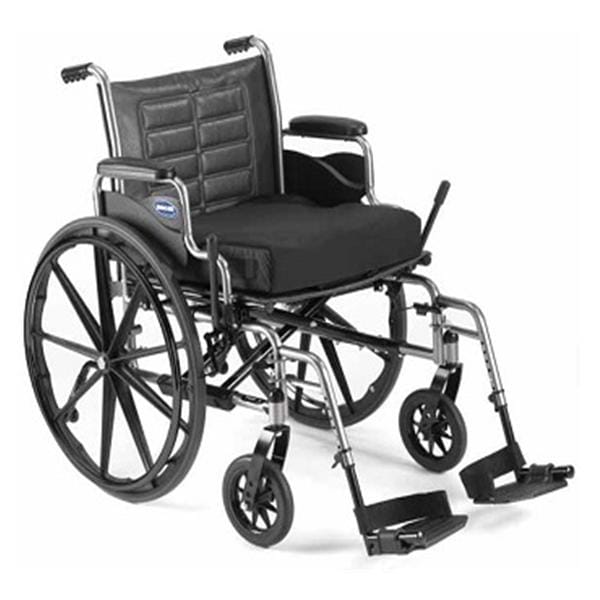 Tracer Transport Wheelchair