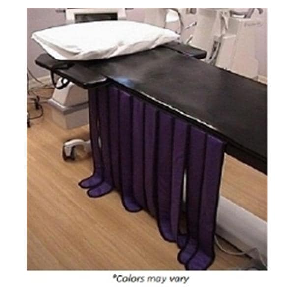 Table Skirt