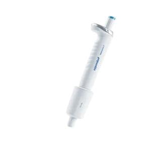 Reference 2 Pipette 1-10mL Ea