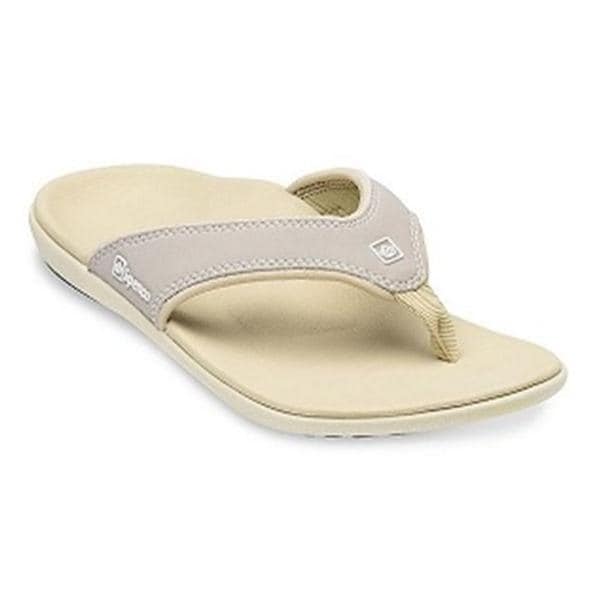 Sandal Stone Womens 1/Pr