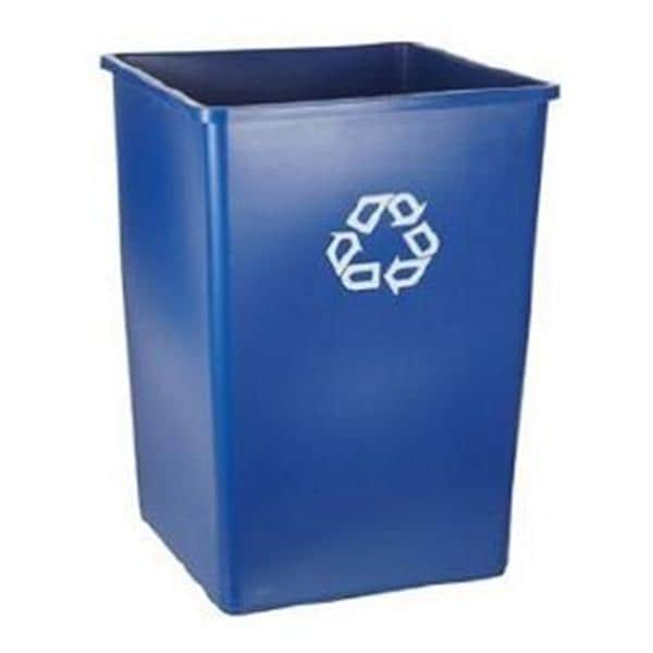 Recycle Bin 4/Ca