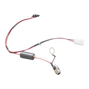 Power Extension Cable For SpO2 Ea