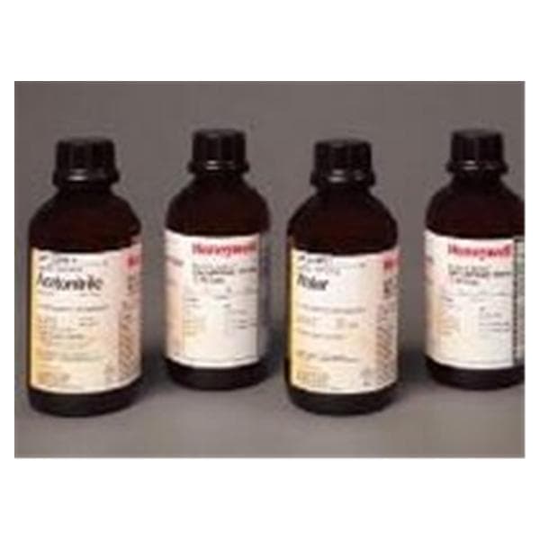 Acid Formic 0.1% 1L 6/Ca