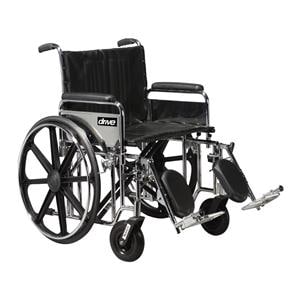 Seat Upholstery For Sentra EC Wheelchair Ea