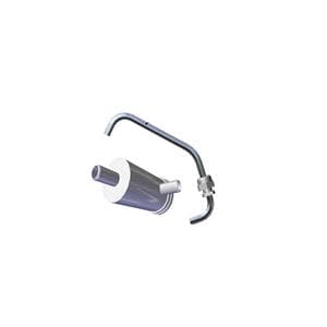 Mac Medical Soap Pump Ea