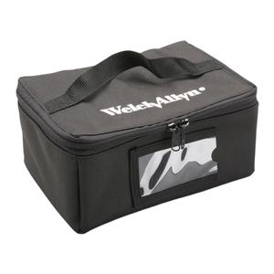 Soft Case For SureTemp Ea