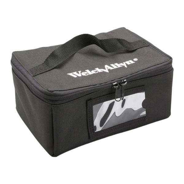 Soft Case For SureTemp Ea