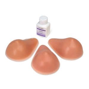 3-Breast BSE Multi-Type Anatomical Model Ea