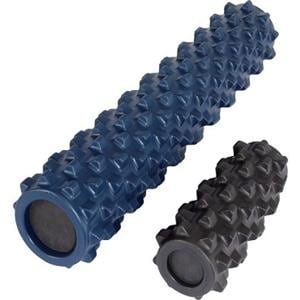 RumbleRoller Massager Roller Firm