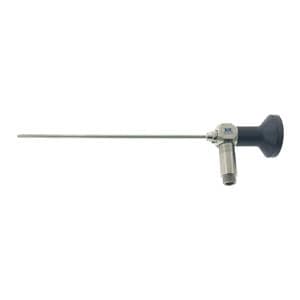 Telescope Arthroscope