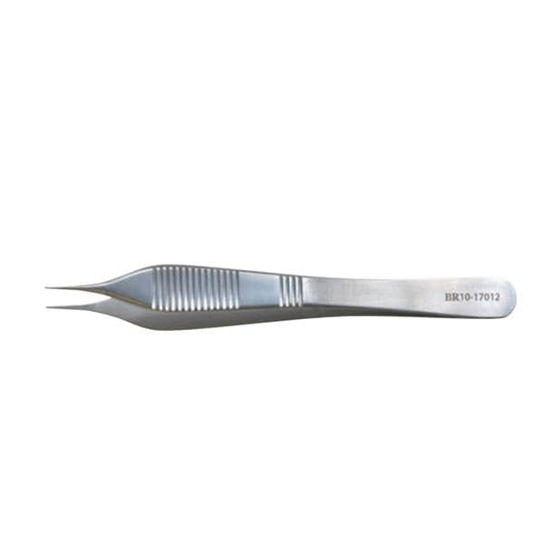 Adson Tissue Forcep 6" Ea