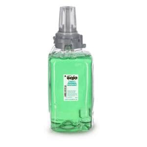 Foam Handwash 1250 mL Refill Botanical 3/Ca