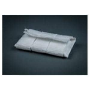 All-In-One IV Support Armboard Absorbent Cover 3x2" 150/Ca