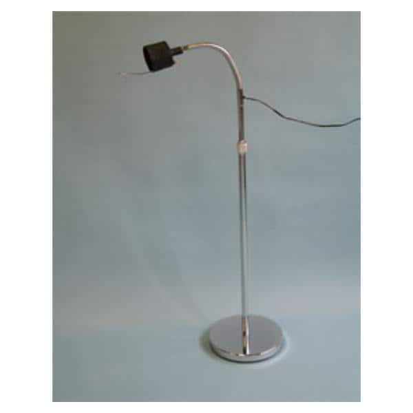 Economy Diagnostic Lamp Ea