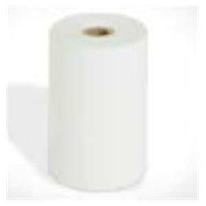 Printer Paper For Sanibel Printer Ea