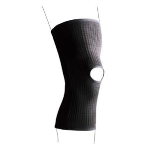 Nano Flex Support Knee Size X-Large Neoprene 15.25-17" Universal