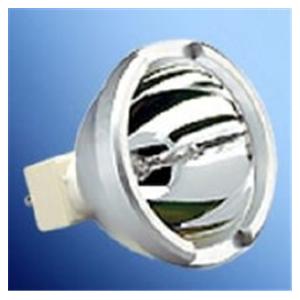 Bulb MR16 Special 2-Pin 52V/50W Ea Ea