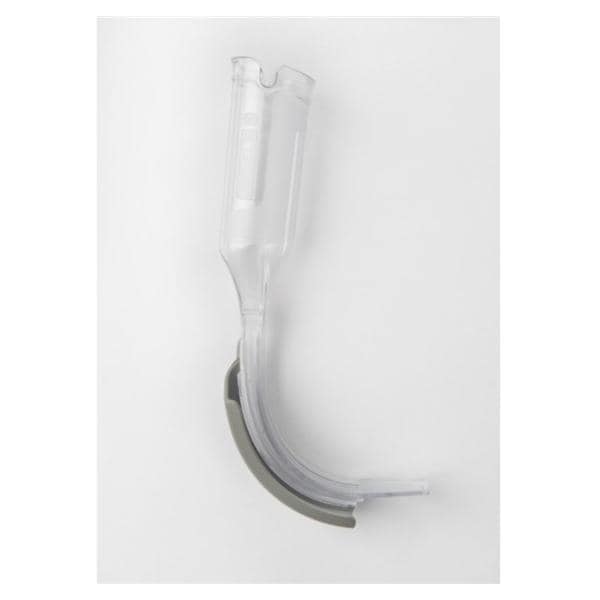 King Vision Laryngoscope Channeled aBlade 20/Bx