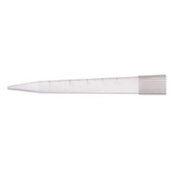 Wheaton Pipette Tip 5mL Sterile 100/Ca