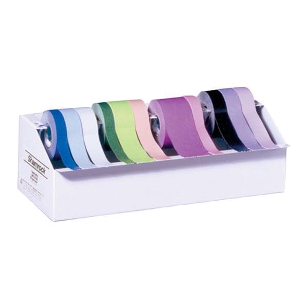 Dispenser Tape Multiple12-1/8x5" Ea