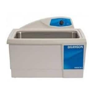 Ultrasonic Cleaner 5.5gal