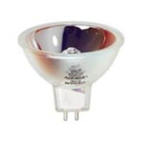 Bulb OSEKE Reflector 21V/150W Ea Ea