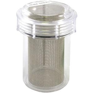 Easy-E-Trap Canister 2300 8/Bx