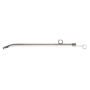 Urological Catheter Stainless Steel 14Fr