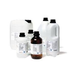 Sodium Hydroxide Solution 6x1L Ea