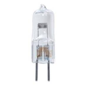 Xenophot HLX Bulb Ea