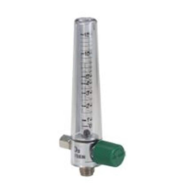 Oxygen Flow Meter