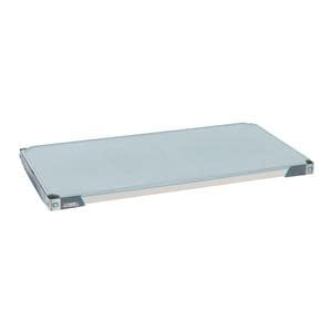 MetroMax i Storage Shelf For Shelving Unit Ea