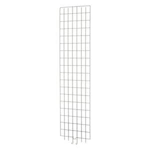 MetroMax Enclosure Panel For Shelving Unit Ea