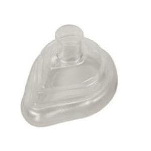 Mask Resuscitation Child 10/Pk