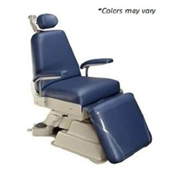 S2914 Procedure Chair Putty