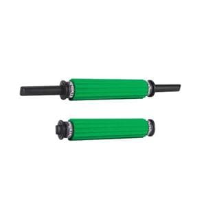 Thera-Band Massager Roller 19" Green