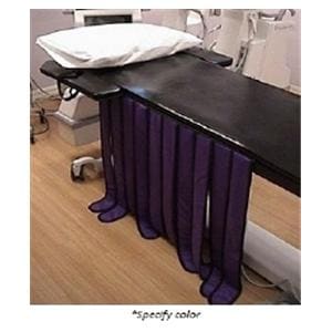 X-Ray Drape For Table Ea