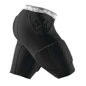 Hex Performance Shorts Small