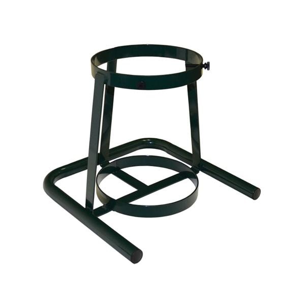 M60 Cylinder Stand Ea