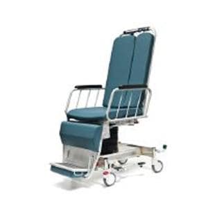 Hausted Stretcher Chair