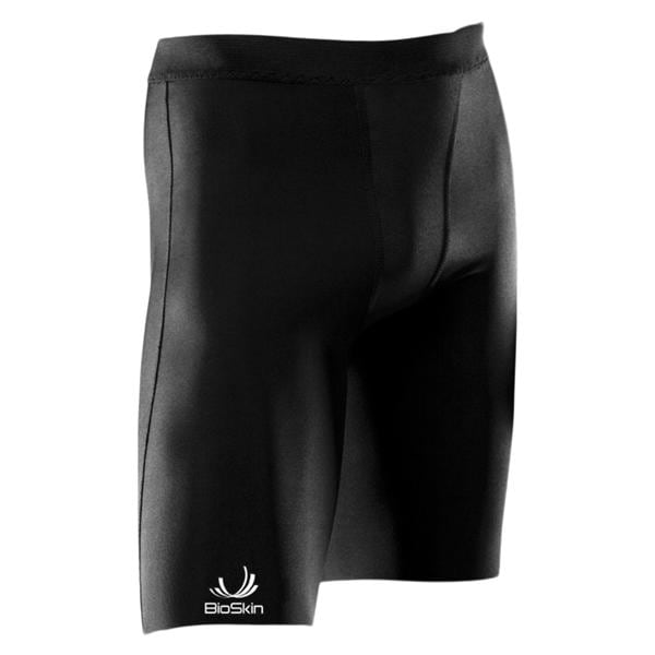 Bioskin Compression Shorts Unisex Medium